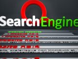 Search Engines