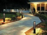 Stylish Solutions for Pathway and Garden Lighting