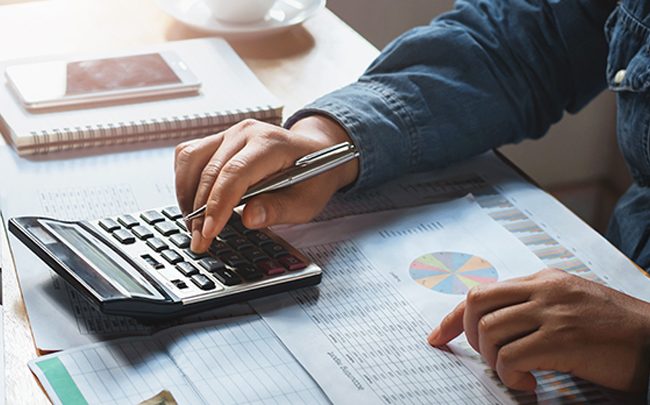 Essential Tips for Choosing the Right Accounting Consultant for Your Business