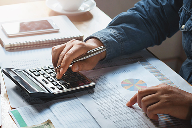 Essential Tips for Choosing the Right Accounting Consultant for Your Business